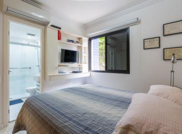 IMG_20260620_062414_000.jpeg · Excelente apartamento para venda em Brooklin com 3 quartos, sendo 3 suítes, 132m² - remaxfront#ZYU5V