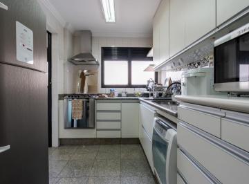 IMG_20260620_002352_000.jpeg · Deslumbrante apartamento para venda em Brooklin com 3 quartos, sendo 3 suítes, 132m² - remaxfront#ZY