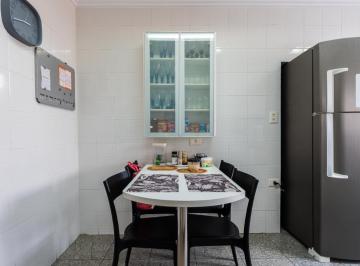 IMG_20260622_181552_000.jpeg · Espetacular apartamento para venda em Brooklin com 3 quartos, sendo 3 suítes, 132m² - remaxfront#ZYU