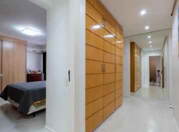 IMG_20260619_152333_000.jpeg · Confortável apartamento para venda em Brooklin com 3 quartos, sendo 3 suítes, 132m² - remaxfront#ZYU