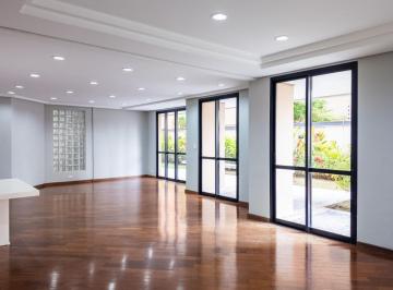 IMG_20260619_152333_001.jpeg · Deslumbrante apartamento para venda em Brooklin com 3 quartos, sendo 3 suítes, 132m² - remaxfront#ZY