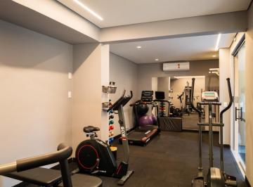 IMG_20260623_091611_000.jpeg · Funcional apartamento para venda em Brooklin com 3 quartos, sendo 3 suítes, 132m² - remaxfront#ZYU5V