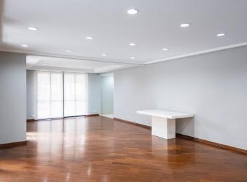 IMG_20260624_181601_000.jpeg · Deslumbrante apartamento para venda em Brooklin com 3 quartos, sendo 3 suítes, 132m² - remaxfront#ZY