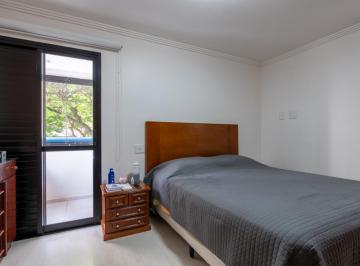 IMG_20260629_061512_000.jpeg · Elegante apartamento para venda em Brooklin com 3 quartos, sendo 3 suítes, 132m² - remaxfront#ZYU5V