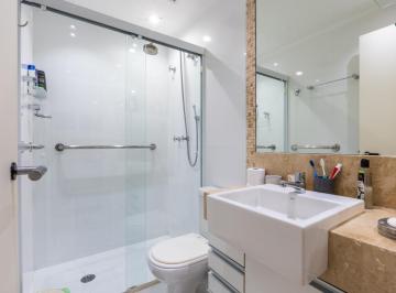 IMG_20260701_091526_000.jpeg · Excelente apartamento para venda em Brooklin com 3 quartos, sendo 3 suítes, 132m² - remaxfront#ZYU5V