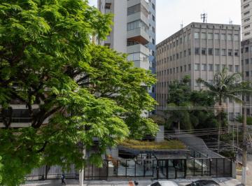 IMG_20260702_001546_000.jpeg · Confortável apartamento para venda em Brooklin com 3 quartos, sendo 3 suítes, 132m² - remaxfront#ZYU