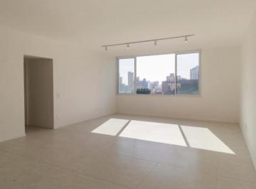 IMG_20260620_002342_000.jpeg · Funcional apartamento para venda em Higienópolis com 3 quartos, sendo 1 suíte, 150m² - remaxfront#9Q