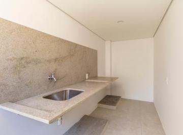 IMG_20260617_185141_000.jpeg · Atraente apartamento para venda em Higienópolis com 3 quartos, sendo 1 suíte, 150m² - remaxfront#9QQ