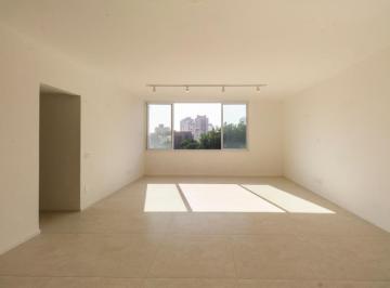 IMG_20260619_092348_000.jpeg · Deslumbrante apartamento para venda em Higienópolis com 3 quartos, sendo 1 suíte, 150m² - remaxfront