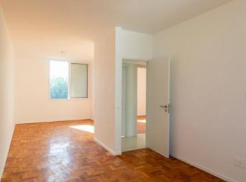 IMG_20260620_181546_000.jpeg · Excelente apartamento para venda em Higienópolis com 3 quartos, sendo 1 suíte, 150m² - remaxfront#9Q