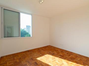 IMG_20260621_031546_000.jpeg · Sensacional apartamento para venda em Higienópolis com 3 quartos, sendo 1 suíte, 150m² - remaxfront#