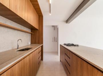 IMG_20260621_001540_000.jpeg · Aconchegante apartamento para venda em Higienópolis com 3 quartos, sendo 1 suíte, 150m² - remaxfront