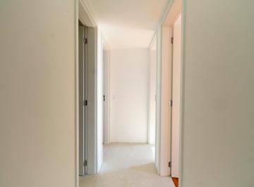 IMG_20260622_181541_000.jpeg · Deslumbrante apartamento para venda em Higienópolis com 3 quartos, sendo 1 suíte, 150m² - remaxfront