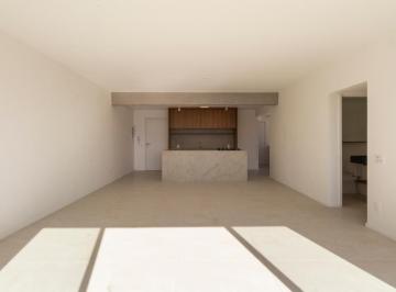 IMG_20260624_181549_000.jpeg · Espetacular apartamento para venda em Higienópolis com 3 quartos, sendo 1 suíte, 150m² - remaxfront#