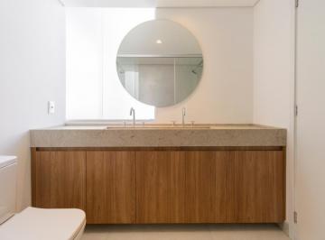 IMG_20260702_061544_000.jpeg · Elegante apartamento para venda em Higienópolis com 3 quartos, sendo 1 suíte, 150m² - remaxfront#9QQ