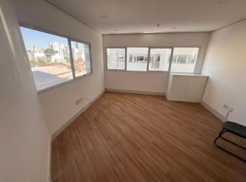 IMG_20260605_185158_000.jpeg · Espetacular conjunto comercial para venda em Barra Funda, 36m² - remaxfront#QBC7B
