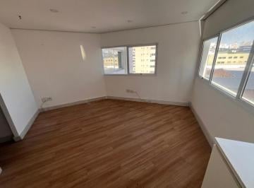 IMG_20260610_105225_000.jpeg · Imperdível conjunto comercial para venda em Barra Funda, 36m² - remaxfront#QBC7B