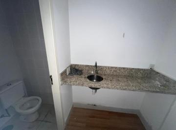 IMG_20260618_044305_002.jpeg · Elegante conjunto comercial para venda em Barra Funda, 36m² - remaxfront#QBC7B