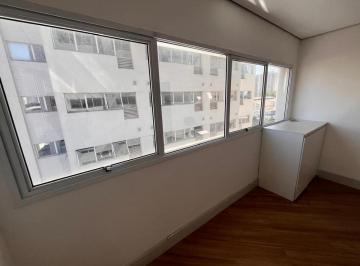 IMG_20260618_014304_000.jpeg · Espetacular conjunto comercial para venda em Barra Funda, 36m² - remaxfront#QBC7B