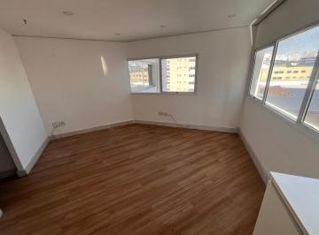 IMG_20260619_092342_000.jpeg · Agradável conjunto comercial para venda em Barra Funda, 36m² - remaxfront#QBC7B