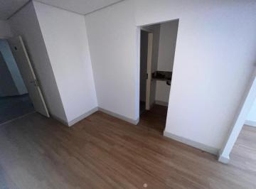 IMG_20260623_001531_000.jpeg · Excelente conjunto comercial para venda em Barra Funda, 36m² - remaxfront#QBC7B
