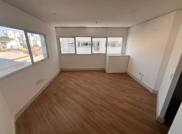 IMG_20260625_091454_000.jpeg · Imperdível conjunto comercial para venda em Barra Funda, 36m² - remaxfront#QBC7B