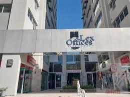IMG_20260628_181502_000.jpeg · Funcional conjunto comercial para venda em Barra Funda, 36m² - remaxfront#QBC7B