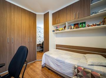 IMG_20260605_185215_000.jpeg · Imperdível sobrado para venda em Ipiranga com 3 quartos, sendo 1 suíte, 114m² - remaxfront#YP88N