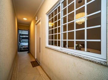 IMG_20260606_105223_000.jpeg · Excelente sobrado para venda em Ipiranga com 3 quartos, sendo 1 suíte, 114m² - remaxfront#YP88N