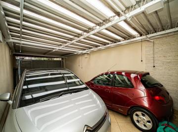 IMG_20260609_185139_000.jpeg · Imperdível sobrado para venda em Ipiranga com 3 quartos, sendo 1 suíte, 114m² - remaxfront#YP88N