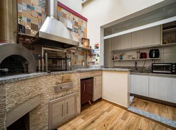 IMG_20260618_182639_000.jpeg · Aconchegante sobrado para venda em Ipiranga com 3 quartos, sendo 1 suíte, 114m² - remaxfront#YP88N