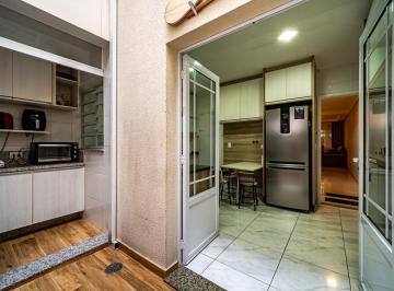 IMG_20260616_185203_000.jpeg · Versátil sobrado para venda em Ipiranga com 3 quartos, sendo 1 suíte, 114m² - remaxfront#YP88N