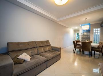 IMG_20260622_091518_000.jpeg · Deslumbrante sobrado para venda em Ipiranga com 3 quartos, sendo 1 suíte, 114m² - remaxfront#YP88N