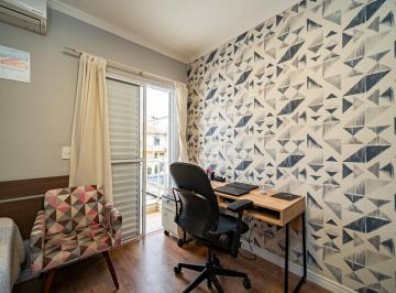 IMG_20260623_031605_000.jpeg · Sensacional sobrado para venda em Ipiranga com 3 quartos, sendo 1 suíte, 114m² - remaxfront#YP88N