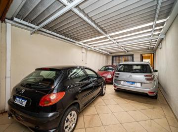 IMG_20260623_181559_000.jpeg · Excelente sobrado para venda em Ipiranga com 3 quartos, sendo 1 suíte, 114m² - remaxfront#YP88N