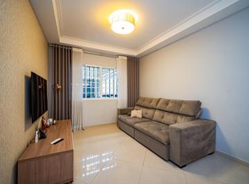 IMG_20260625_061525_000.jpeg · Atraente sobrado para venda em Ipiranga com 3 quartos, sendo 1 suíte, 114m² - remaxfront#YP88N