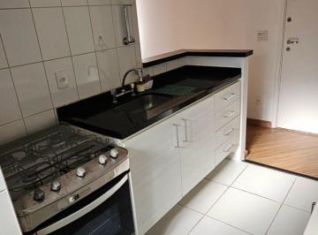 IMG_20260610_105225_000.jpeg · Funcional apartamento para venda em Vila Andrade com 2 quartos, 51m² - remaxfront#S0J3P