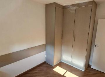 IMG_20260620_002336_000.jpeg · Aconchegante apartamento para venda em Vila Andrade com 2 quartos, 51m² - remaxfront#S0J3P