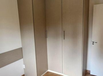 IMG_20260621_001535_000.jpeg · Aconchegante apartamento para venda em Vila Andrade com 2 quartos, 51m² - remaxfront#S0J3P