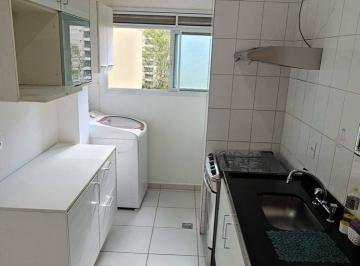 IMG_20260619_152317_000.jpeg · Deslumbrante apartamento para venda em Vila Andrade com 2 quartos, 51m² - remaxfront#S0J3P