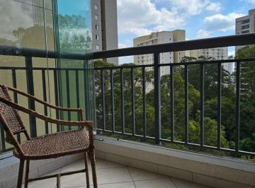 IMG_20260620_181541_000.jpeg · Versátil apartamento para venda em Vila Andrade com 2 quartos, 51m² - remaxfront#S0J3P