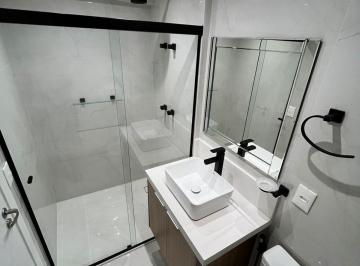 IMG_20260608_105155_000.jpeg · Excelente apartamento para venda e locação em Moema com 1 quarto, 29m² - remaxfront#UA115