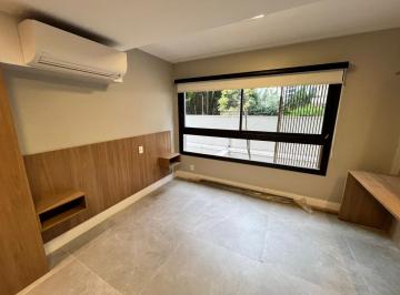 IMG_20260609_185115_000.jpeg · Deslumbrante apartamento para venda e locação em Moema com 1 quarto, 29m² - remaxfront#UA115