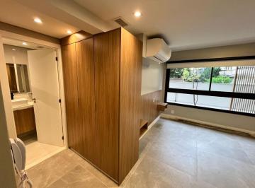 IMG_20260621_031541_000.jpeg · Excelente apartamento para venda e locação em Moema com 1 quarto, 29m² - remaxfront#UA115