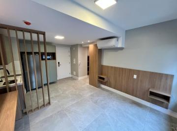 IMG_20260627_181459_000.jpeg · Imperdível apartamento para venda e locação em Moema com 1 quarto, 29m² - remaxfront#UA115
