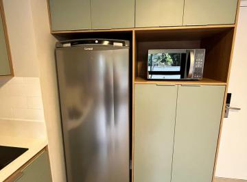 IMG_20260630_031514_000.jpeg · Confortável apartamento para venda e locação em Moema com 1 quarto, 29m² - remaxfront#UA115