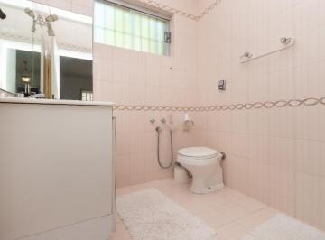 IMG_20260607_105203_000.jpeg · Confortável casa para venda em Jardim Paulistano com 4 quartos, sendo 1 suíte, 300m² - remaxfront#NG