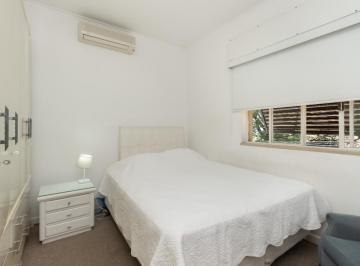 IMG_20260621_001546_000.jpeg · Elegante casa para venda em Jardim Paulistano com 4 quartos, sendo 1 suíte, 300m² - remaxfront#NGOSG