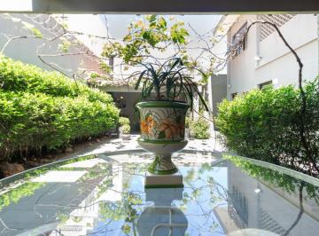 IMG_20260620_092357_000.jpeg · Elegante casa para venda em Jardim Paulistano com 4 quartos, sendo 1 suíte, 300m² - remaxfront#NGOSG