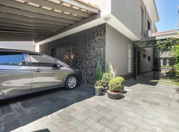 IMG_20260620_002347_000.jpeg · Funcional casa para venda em Jardim Paulistano com 4 quartos, sendo 1 suíte, 300m² - remaxfront#NGOS